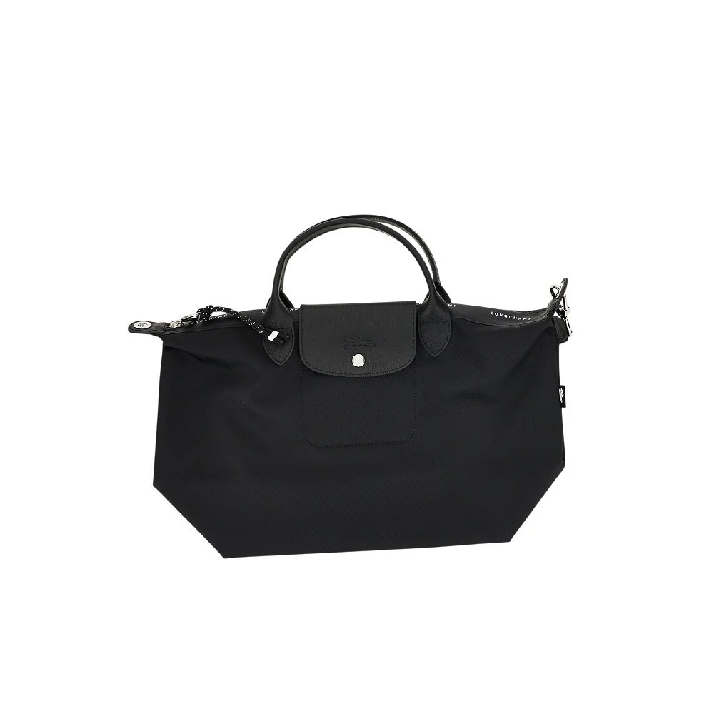 Longchamp Econyl Large Le Pliage Energy Bag